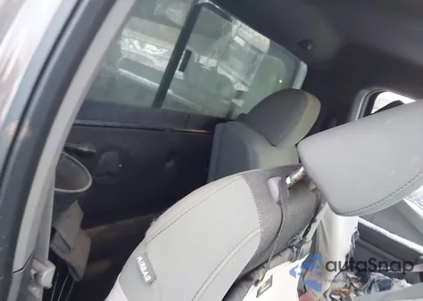 2017 Ford F-150 Xl из США, поврежденный, VIN 1FTMF1CPXHKC94327